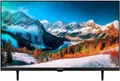 Produktbild: Grundig 32 VOE 64 Fernseher 32 Zoll (80 cm) LED TV, Google TV, HD Ready, Dolby Digital, Magic Fidelity, Chromecast Built-in, Bluetooth, Smart TV, Sprachsteuerung, Schwarz [Energieklasse E] (EB4T00)