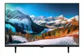 Produktbild: GRUNDIG 32 VOE 64 EB4T00 Smart TV 80 cm (32