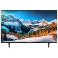 Produktbild: Grundig 32 VOE 64 80 cm (32 Zoll) Fernseher (WXGA (1366 x 768))