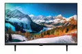 Produktbild: GRUNDIG 32 VOE 64 EB4T00 Smart TV 80 cm (32