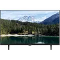 Produktbild: Grundig 32 VOE 64 81,3 cm (32 Zoll) LED-TV schwarz (2.Wahl)