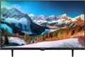 Produktbild: Grundig 32 VOE 64 81,3 cm (32 Zoll) LED-TV Bluetooth Smart TV Fernseher schwarz