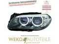 Produktbild: Scheinwerfer Set DIEDERICHS 1225680 für BMW