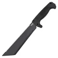 Produktbild: SOG SOGFARI Machete Tanto 10