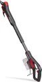 Produktbild: Einhell Professional 3408360 GP-LS 18/35 Li BL-Solo Astschere Bypass (3408360)
