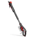 Produktbild: EINHELL Akku-Astschere 