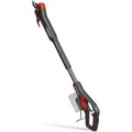 Produktbild: Einhell Professional Akku-Astschere GP-LS 18/35 Li BL-Solo (3408360)