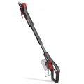 Produktbild: Einhell Professional Akku-Astschere GP-LS 18/35 Li BL-Solo Power X-Change (18 V, Brushless, bis 35 mm Aststärke, Bypass-Klingen, Metallhaken, Softgrip, ohne Akku)