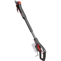 Produktbild: Einhell Professional 3408360 GP-LS 18/35 Li BL-Solo Astschere Bypass