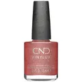 Produktbild: CND Vinylux Untitled Bronze, 1er Pack (1 x 15 ml)