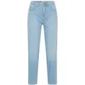 Produktbild: 7/8-Jeans Modell MARY S Brax denim, 38