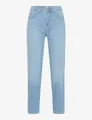 Produktbild: Brax 5-Pocket-Hose