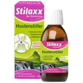 Produktbild: Stilaxx Hustenstiller 200 ml