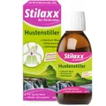Produktbild: Stilaxx Hustenstiller bei Reizhusten
