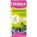 Produktbild: STILAXX Hustenstiller Isländisch Moos Erwachsene 200 ml PZN 14447331
