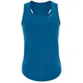 Produktbild: Winshape Tanktop AET128LS Functional Soft and Light grün S (34/36)