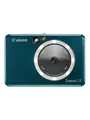Produktbild: Canon Zoemini S2 - Teal