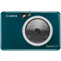 Produktbild: Canon Instant Zoemini S2 Petrol | ✔️ Temporär mit Kostenlose Geschenkbox i.W.v. 160 €