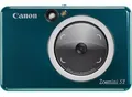 Produktbild: Canon Zoemini S2 Sofortbildkamera 8.0 Megapixel