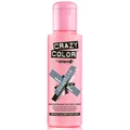 Produktbild: Crazy Color 69 Graphite 100 ml