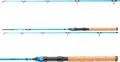 Produktbild: Daiwa Ninja X Kids 160 cm, blau
