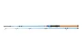 Produktbild: DAIWA Ninja X Kids 1,60m 10-30g Blue