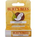 Produktbild: Burts-Bees Pflege LippenCoconut & PearHydrating Lip Balm 4,25 g
