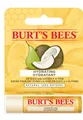 Produktbild: BURT'S BEES Lippenbalsam Coconut & Pear, Lip Balm Blister 4,25 g