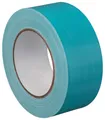 Produktbild: WESTEX Gewebeband Premium, dick, 50 mm x 25 m, hellblau