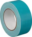 Produktbild: Westex PREMIUM GEWEBEBAND DICK Hell-Blau UV21 50mmx25m