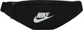 Produktbild: Nike Sportswear Gürteltasche HERITAGE WAISTPACK