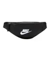 Produktbild: Nike Sportswear Freizeittasche Heritage Waist Tasche, verstellbar