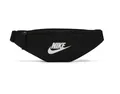 Produktbild: Nike Hüfttasche Bauchtasche Fahrradtasche Gürteltasche Dokumententasche