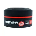 Produktbild: Gummy Ultra Hold Hair Wax 150ml