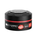 Produktbild: Gummy Styling Wax 150 ml Ultra Hold