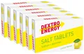 Produktbild: Dextro Energy Salt Tablets 6x54g
