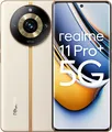 Produktbild: realme 11 Pro+ 17 cm (6.7