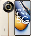 Produktbild: Realme Smartphone