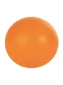 Produktbild: Trixie ball dog toy without sound ø 7cm assorted colours