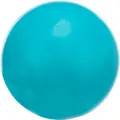 Produktbild: TRIXIE 3303 Ball, Naturgummi, ø 8 cm
