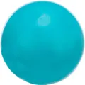 Produktbild: 3303 Ball Naturgummi ø 8 cm