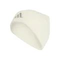 Produktbild: adidas Unisex New Logo Beanie Cuff, Cream White/Wonder Alumina, M-L