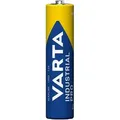 Produktbild: Varta Industrial Pro Alkali Batterie LR3/AAA Micro 1,5 V (40er Pack)