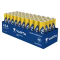 Produktbild: Varta Industrial Pro (40 Stk., AAA, 1270 mAh) (04003211354)