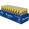 Produktbild: Varta Batterie Industrial PRO Batterie LR03 Tray, AAA (Micro)
