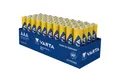 Produktbild: VARTA VARTA INDUSTRIAL PRO Batterie LR03 Tray, AAA Batterie