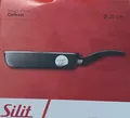 Produktbild: SILIT Bratpfanne Collexio 28 cm aus Silargan NEU/OVP ink DHL