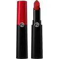 Produktbild: Armani Make-up LippenLip Power Matte 603 3 g
