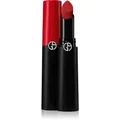 Produktbild: Armani Lip Power Matte Mattierender Lippenstift Farbton 603 Dramatic 3.1 g