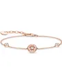 Produktbild: Thomas Sabo Armband A1882-416-14